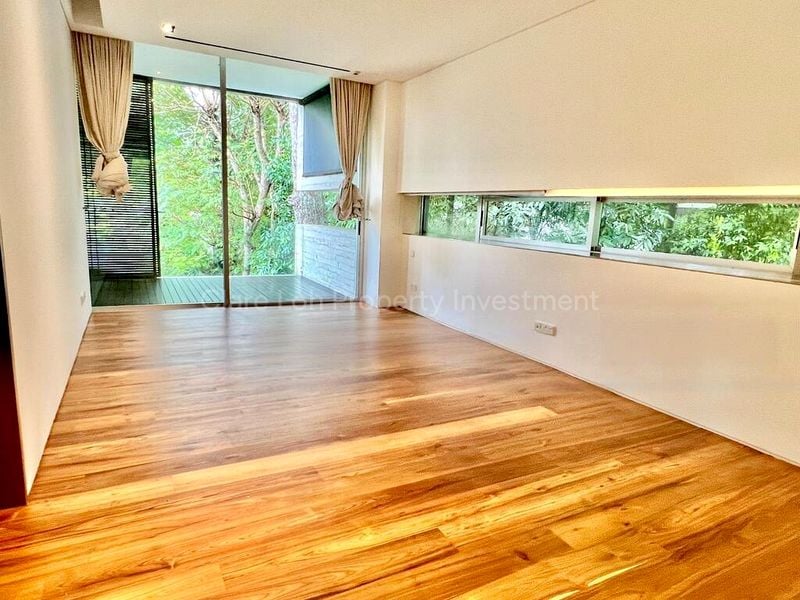 5 Bed Bungalow (Landed) for Rent in Swiss Club Road - Image 11