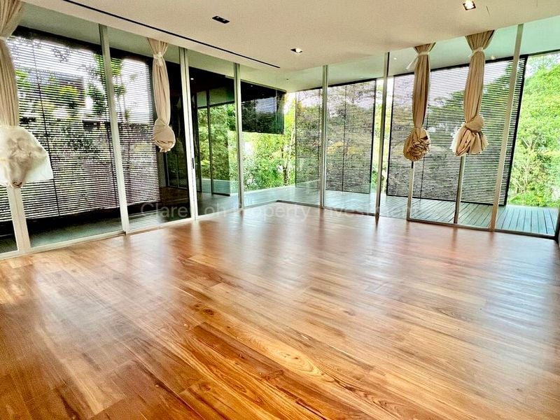 5 Bed Bungalow (Landed) for Rent in Swiss Club Road - Image 6