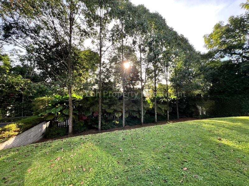 5 Bed Bungalow (Landed) for Rent in Swiss Club Road - Image 2