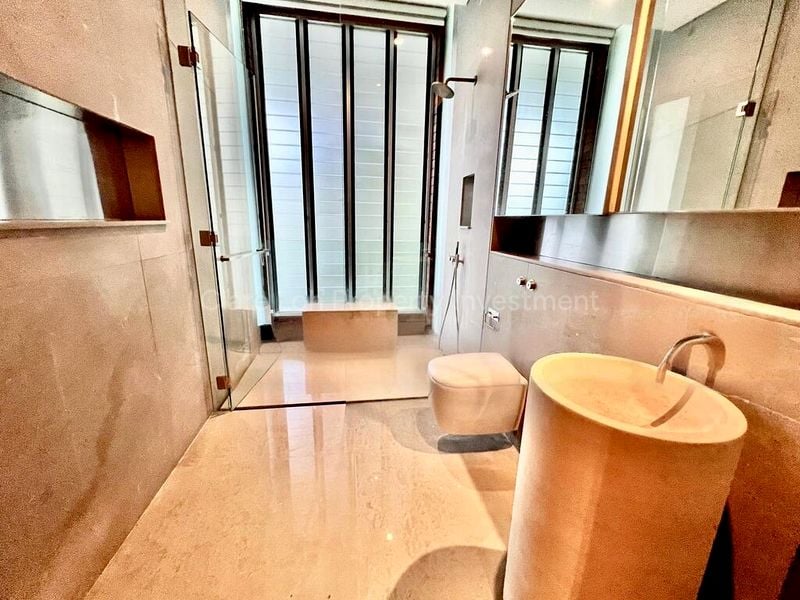 5 Bed Bungalow (Landed) for Rent in Swiss Club Road - Image 10