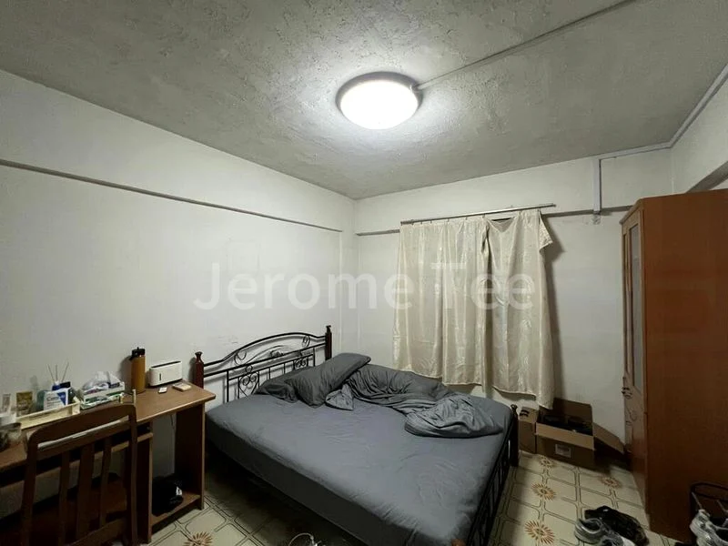 3 Room (3NG) HDB for Rent in  584 Ang Mo Kio Avenue 3 - Image 7