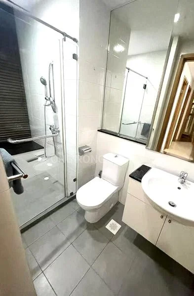 Common Room (Condo) for Rent in The Carpmaelina - Image 3