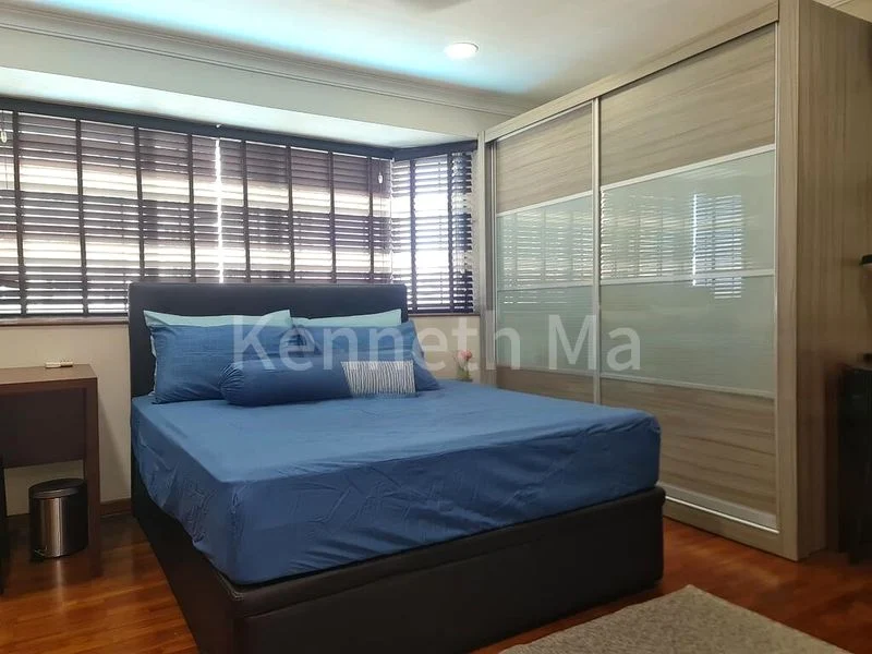 Common Room (Condo) for Rent in  Evergreen Park - Image 1