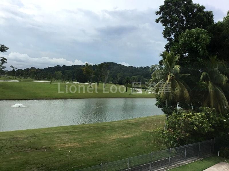 5 Bed Bungalow (Landed) for Sale in Cove Drive - Image 5