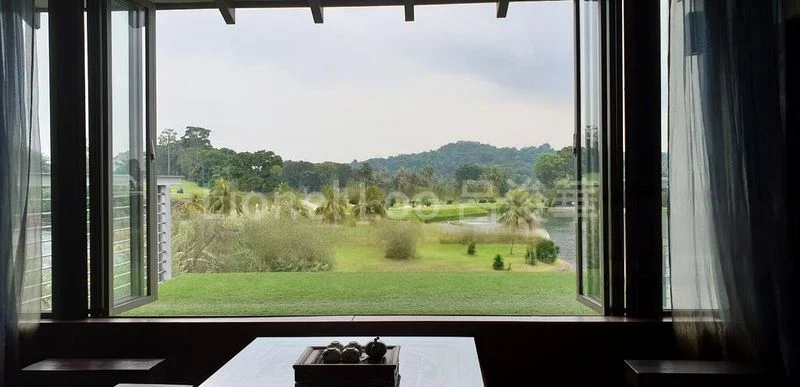 5 Bed Bungalow (Landed) for Sale in Cove Drive - Image 2