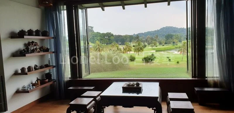 5 Bed Bungalow (Landed) for Sale in Cove Drive - Image 9