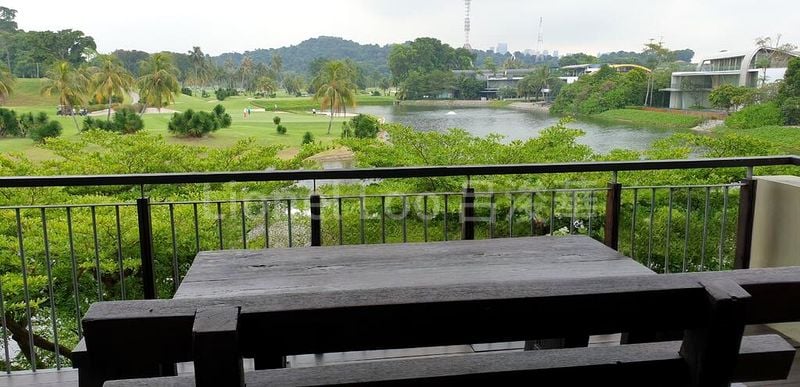 5 Bed Bungalow (Landed) for Sale in Cove Drive - Image 8