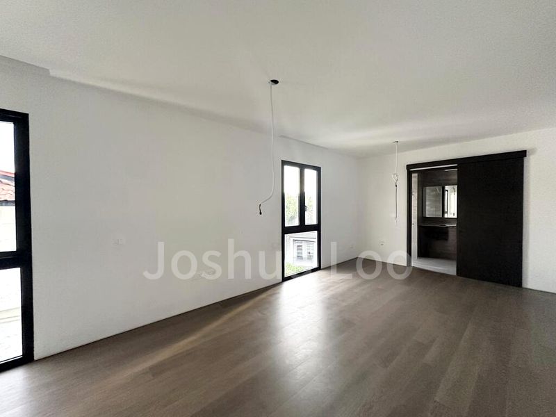 5 Bed Bungalow (Landed) for Sale in  Villas Holland - Image 15