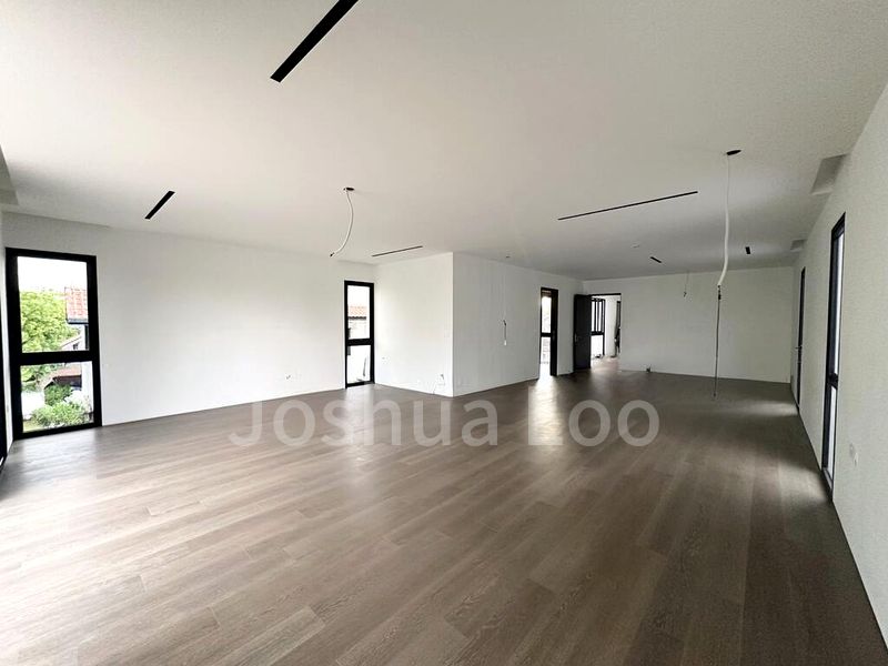 5 Bed Bungalow (Landed) for Sale in  Villas Holland - Image 11