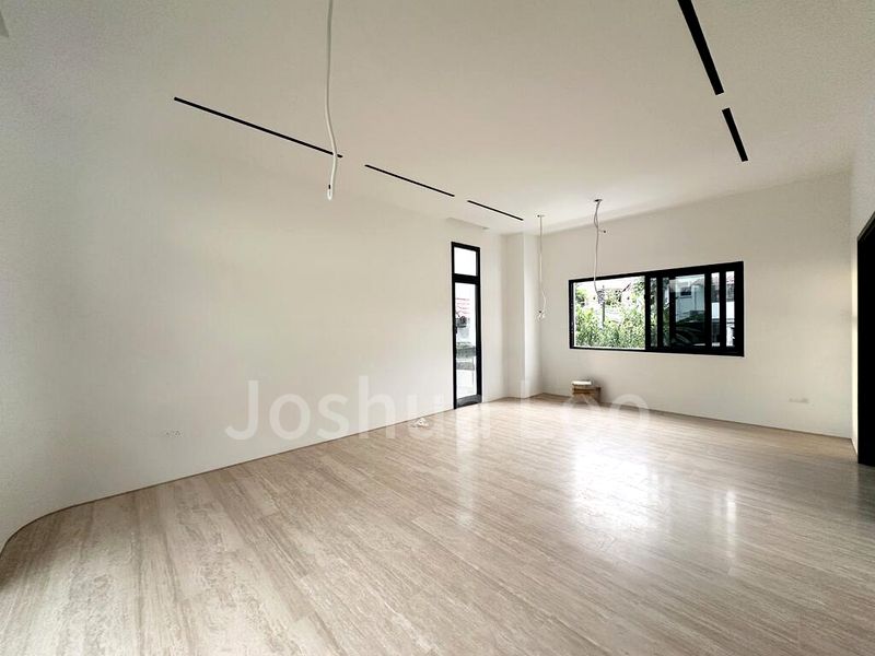 5 Bed Bungalow (Landed) for Sale in  Villas Holland - Image 7