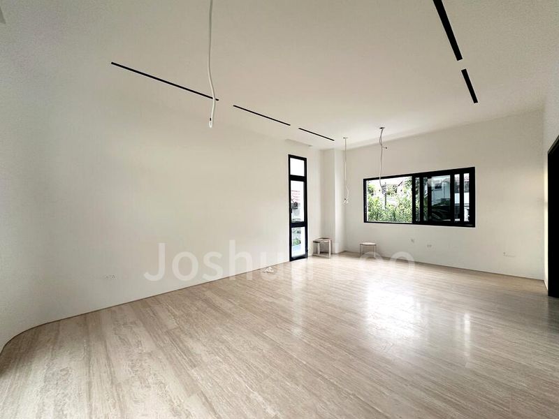 5 Bed Bungalow (Landed) for Sale in  Villas Holland - Image 18