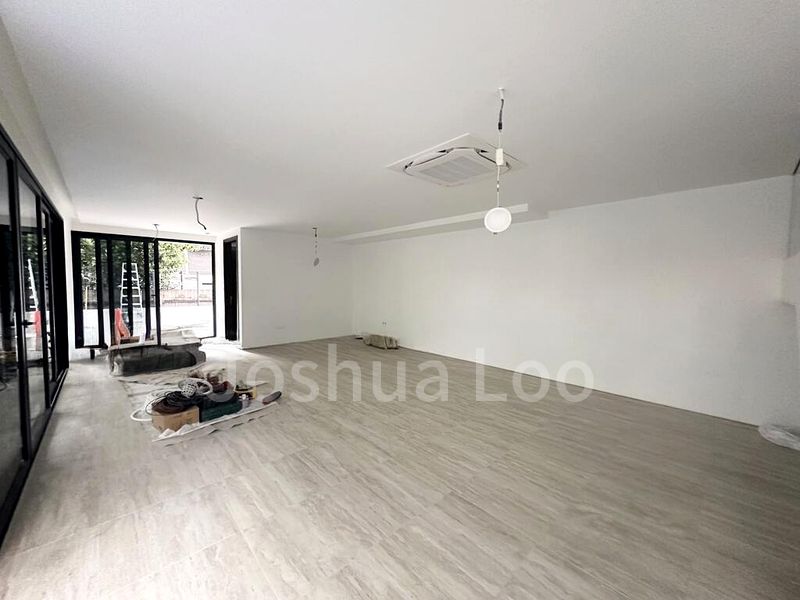 5 Bed Bungalow (Landed) for Sale in  Villas Holland - Image 10