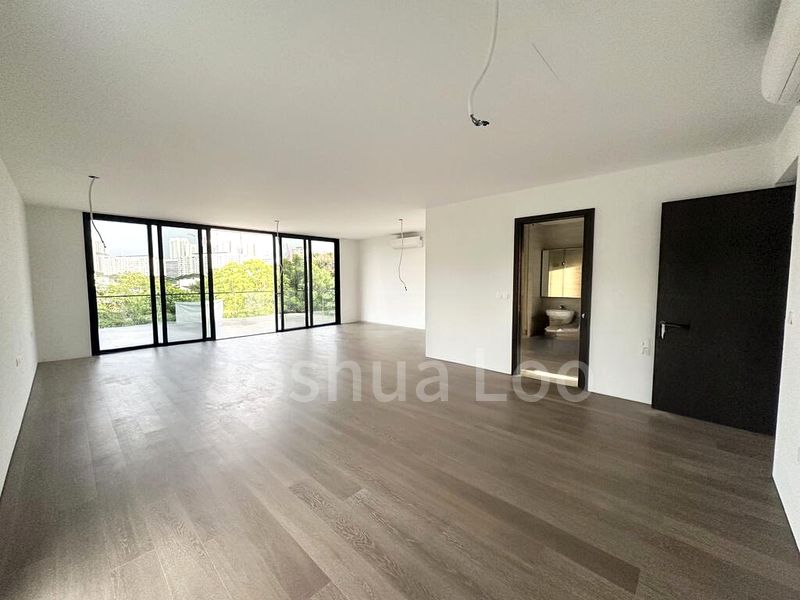 5 Bed Bungalow (Landed) for Sale in  Villas Holland - Image 2