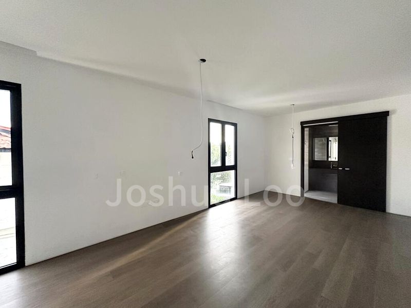 5 Bed Bungalow (Landed) for Sale in  Villas Holland - Image 4