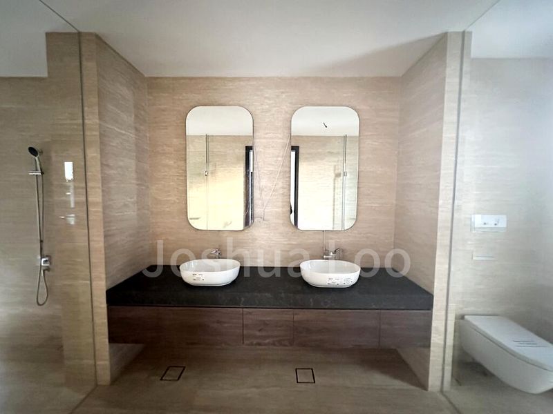 5 Bed Bungalow (Landed) for Sale in  Villas Holland - Image 17