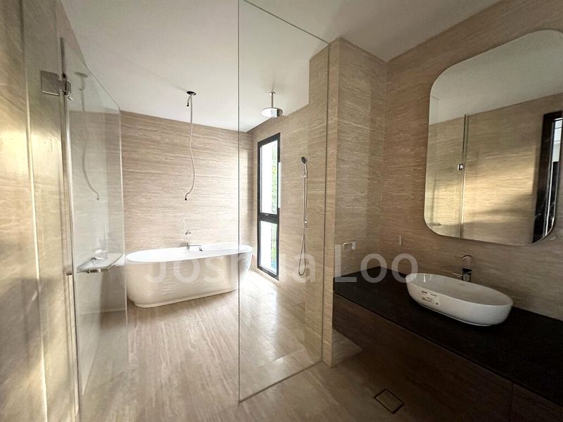 5 Bed Bungalow (Landed) for Sale in  Villas Holland - Image 16