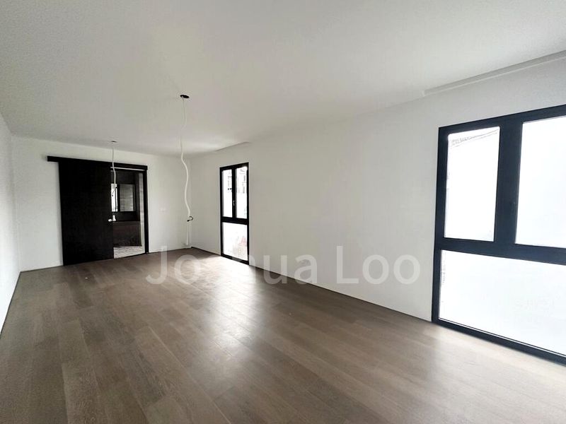 5 Bed Bungalow (Landed) for Sale in  Villas Holland - Image 3