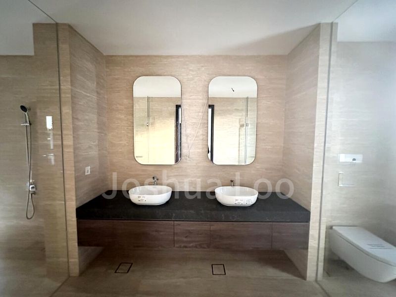 5 Bed Bungalow (Landed) for Sale in  Villas Holland - Image 6