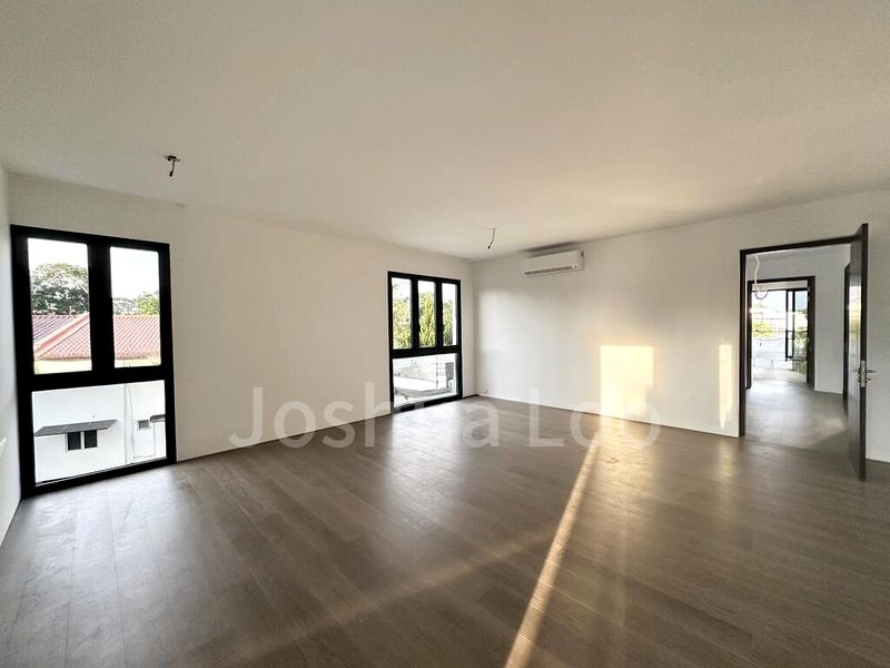 5 Bed Bungalow (Landed) for Sale in  Villas Holland - Image 12