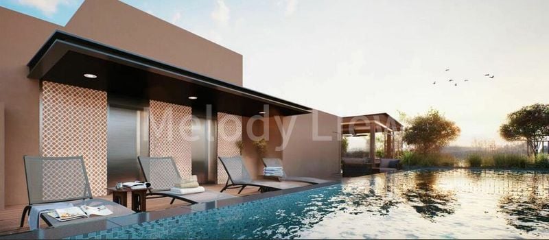 5 Bed Condo for Sale in  Joo Chiat Mansions - Image 7