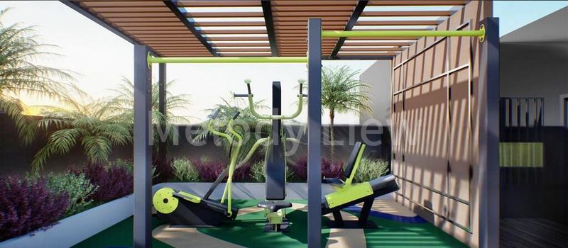 5 Bed Condo for Sale in  Joo Chiat Mansions - Image 4