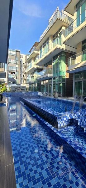 6 Bed Cluster House (Landed) for Sale in  Kiara 10 - Image 17