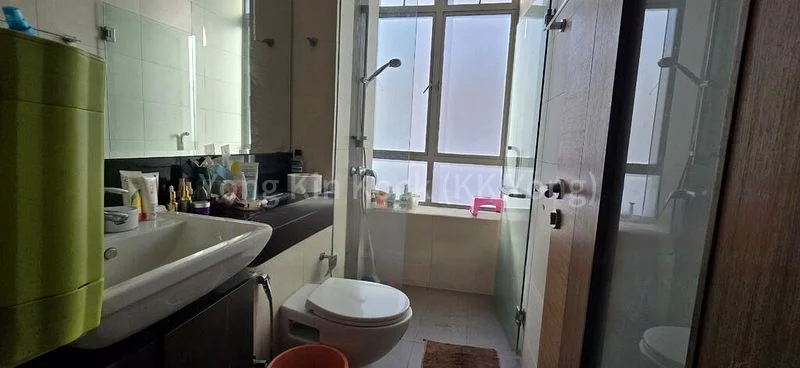 6 Bed Cluster House (Landed) for Sale in  Kiara 10 - Image 11