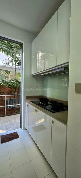 6 Bed Cluster House (Landed) for Sale in  Kiara 10 - Image 9