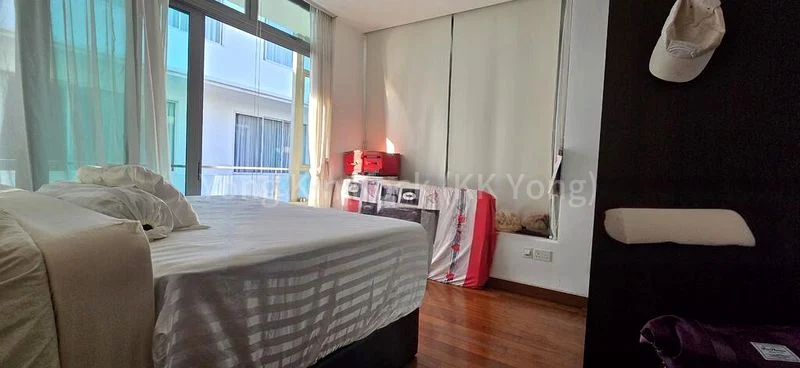 6 Bed Cluster House (Landed) for Sale in  Kiara 10 - Image 12