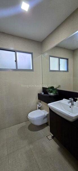 6 Bed Cluster House (Landed) for Sale in  Kiara 10 - Image 6