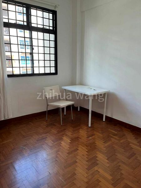 Room (Condo) for Rent in  Guilin Court - Image 7
