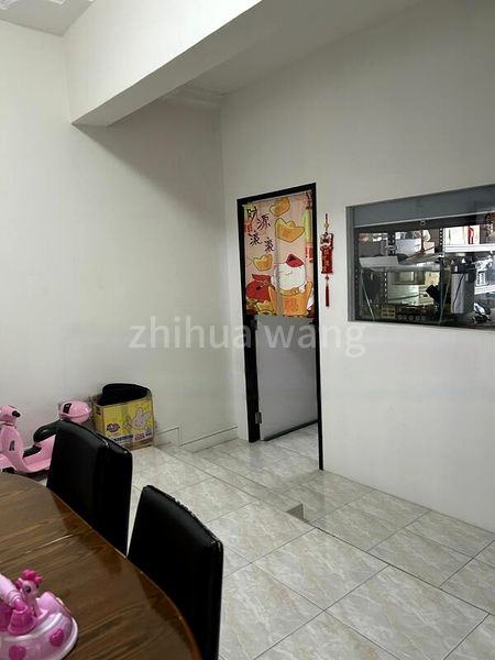 Room (Condo) for Rent in  Guilin Court - Image 5