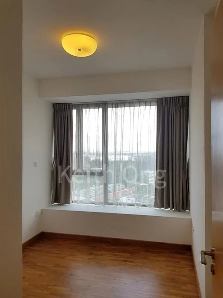 4 Bed Condo for Sale in  Centro Residences - Image 14