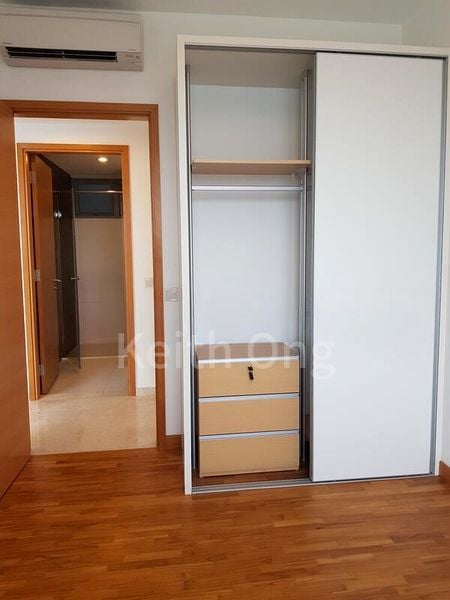 4 Bed Condo for Sale in  Centro Residences - Image 13