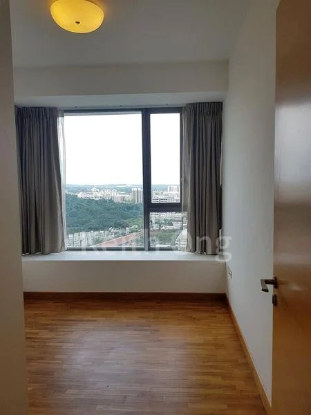 4 Bed Condo for Sale in  Centro Residences - Image 9