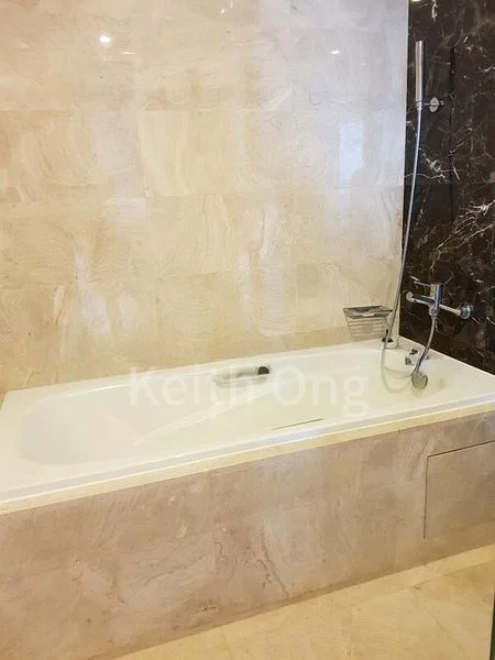 4 Bed Condo for Sale in  Centro Residences - Image 6