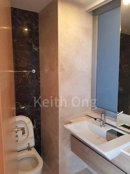 4 Bed Condo for Sale in  Centro Residences - Image 7
