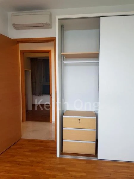 4 Bed Condo for Sale in  Centro Residences - Image 10