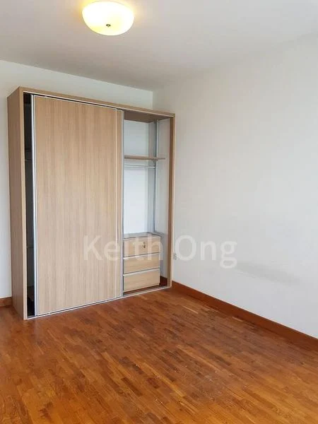 4 Bed Condo for Sale in  Centro Residences - Image 4