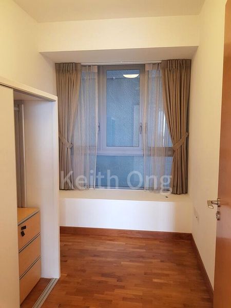 4 Bed Condo for Sale in  Centro Residences - Image 8