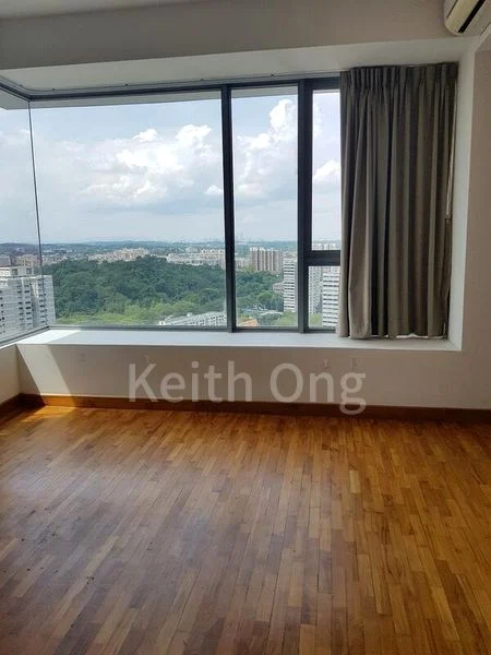 4 Bed Condo for Sale in  Centro Residences - Image 3