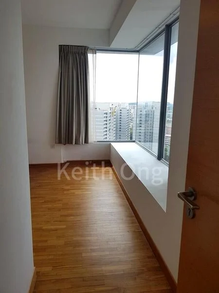 4 Bed Condo for Sale in  Centro Residences - Image 5