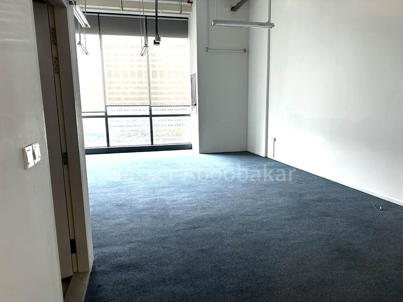 Office for Rent: Centrium Square (Office) - Image 4