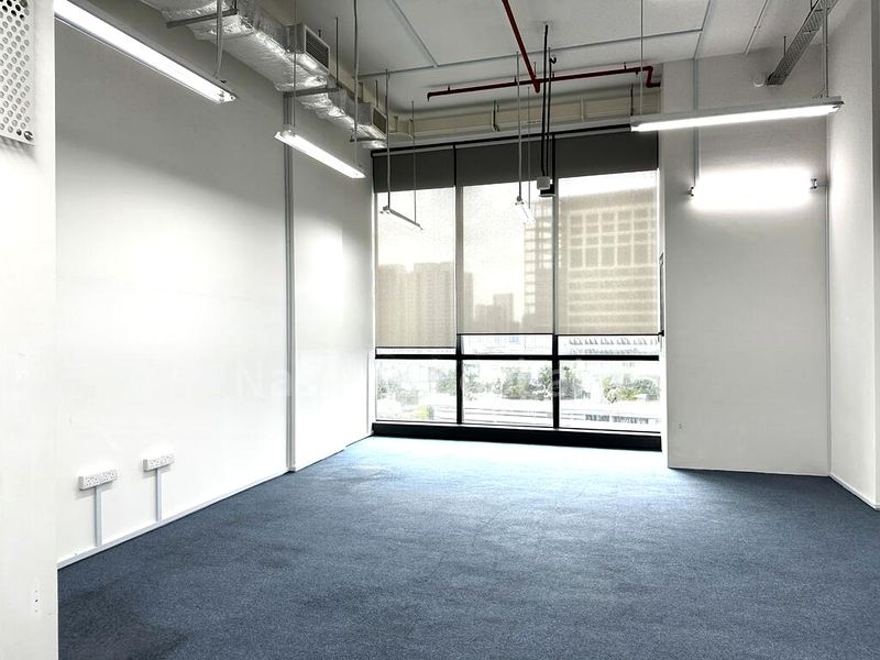 Office for Rent: Centrium Square (Office) - Image 6