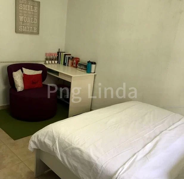 5 Room (5I) HDB for Rent in  145 Rivervale Drive - Image 5