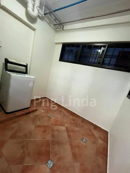 5 Room (5I) HDB for Rent in  145 Rivervale Drive - Image 10