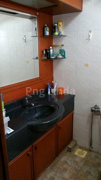 5 Room (5I) HDB for Rent in  145 Rivervale Drive - Image 3