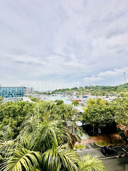 4+1 Bed Condo for Sale in The Residences At W Singapore Sentosa Cove - Image 35