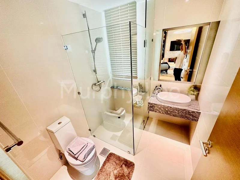 4+1 Bed Condo for Sale in The Residences At W Singapore Sentosa Cove - Image 20