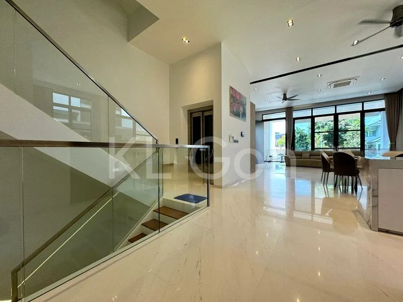 7 Bed Semi-Detached House (Landed) for Sale in  Sembawang Hills Estate - Image 16